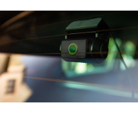 Lamax REJESTRATOR toru jazdy LAMAX T10 (4K GPS) - 1382771 - zdjęcie 8